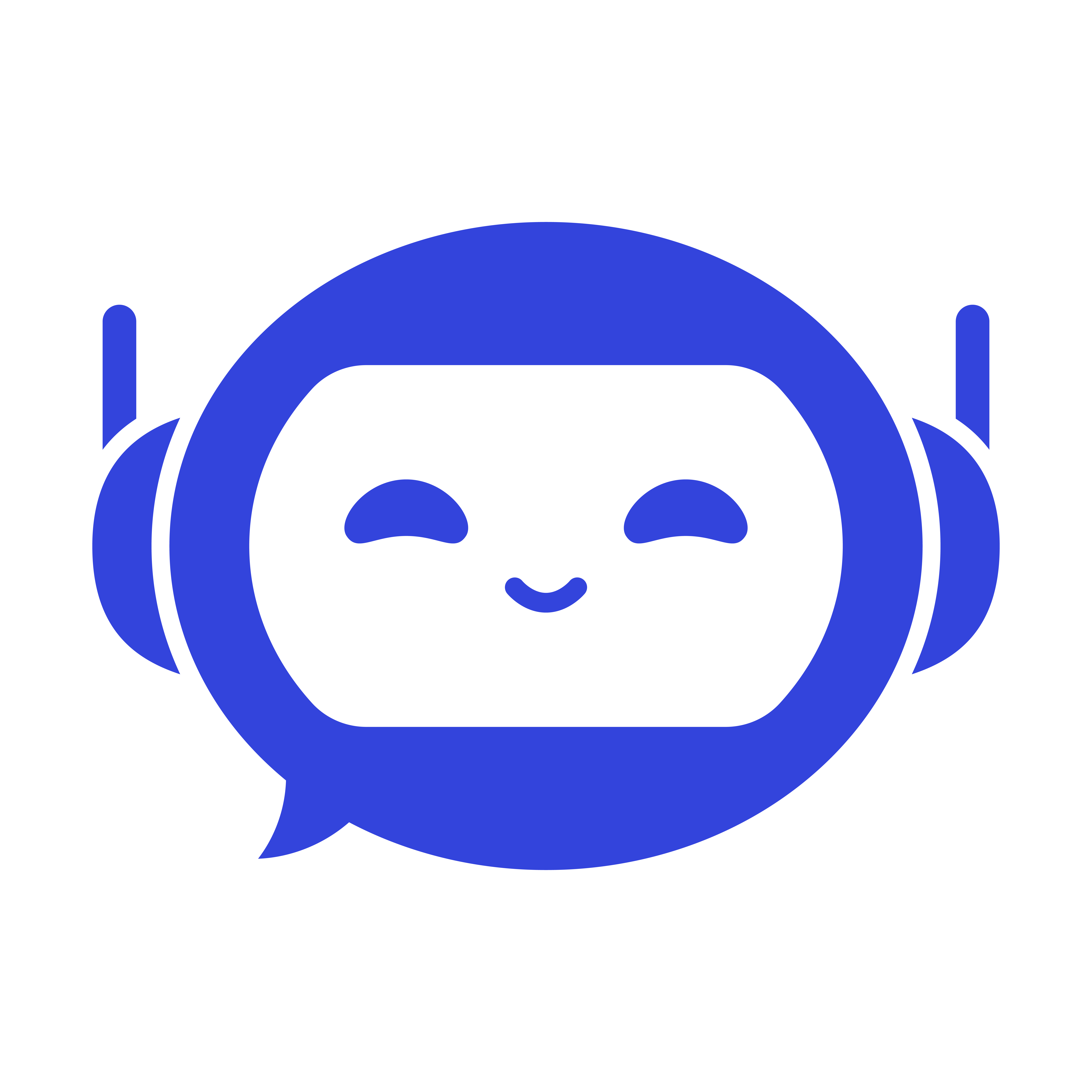 dew-coders.pages.dev logo